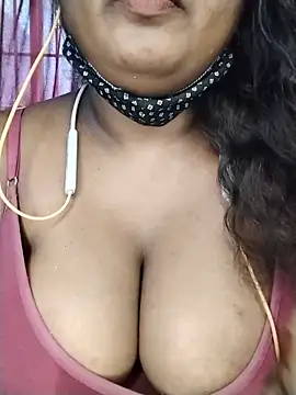 Tamil-Dhara online show from 06/18/26, 06:23