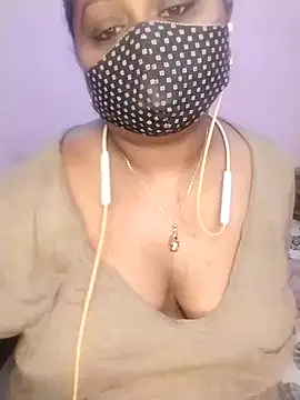 Snapshot of Tamil-Dhara chatting on 04/28/26, 06:23 Tamil-Dhara online show from 04/28/26, 06:23