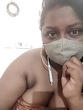 Tamil-Dhara online show from 04/02/26, 05:30