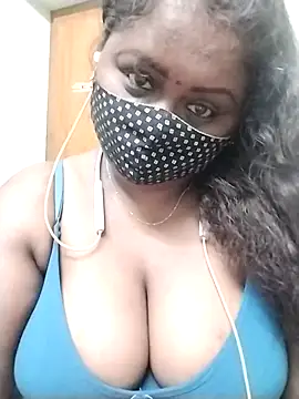 Snapshot of Tamil-Dhara chatting on 04/15/26, 08:42 Tamil-Dhara online show from 04/15/26, 08:42