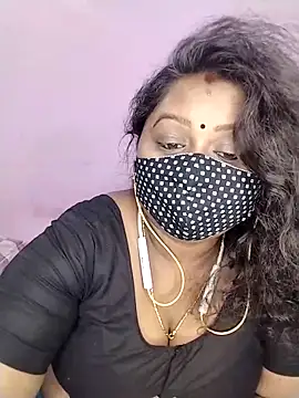 Snapshot of Tamil-Dhara chatting on 04/25/26, 06:27 Tamil-Dhara online show from 04/25/26, 06:27