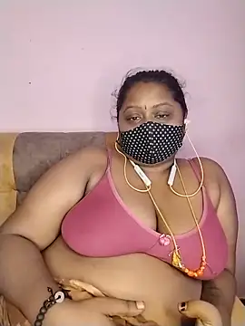 Tamil-Dhara online show from 06/04/26, 08:19