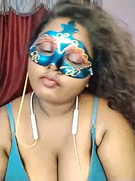 Snapshot of Tamil-Dhara chatting on 05/29/26, 04:24 Tamil-Dhara online show from 05/29/26, 04:24