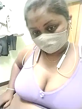 Tamil-Dhara online show from 04/13/26, 06:01