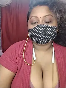 Snapshot of Tamil-Dhara chatting on 05/26/26, 05:33 Tamil-Dhara online show from 05/26/26, 05:33