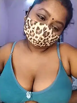 Tamil-Dhara online show from 07/08/26, 05:46