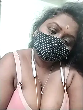 Tamil-Dhara online show from 04/07/26, 05:15