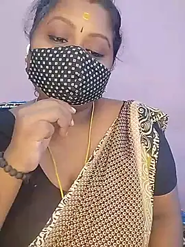 Tamil-Dhara online show from 06/03/26, 12:50