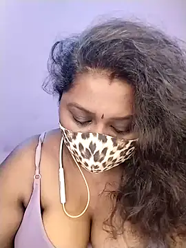 Snapshot of Tamil-Dhara chatting on 05/09/26, 06:11 Tamil-Dhara online show from 05/09/26, 06:11
