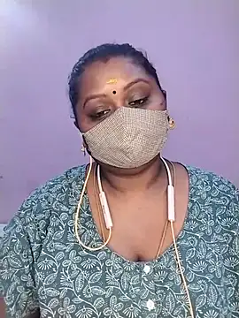 Snapshot of Tamil-Dhara chatting on 05/23/26, 05:56 Tamil-Dhara online show from 05/23/26, 05:56