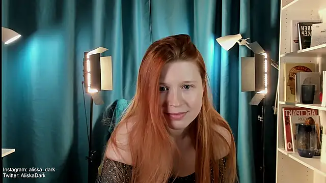 Snapshot of aaliska_dark chatting on 04/08/26, 06:37 aaliska dark online show from 04/08/26, 06:37