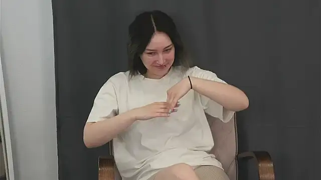 WavaMaddison online show from 03/27/26, 08:26