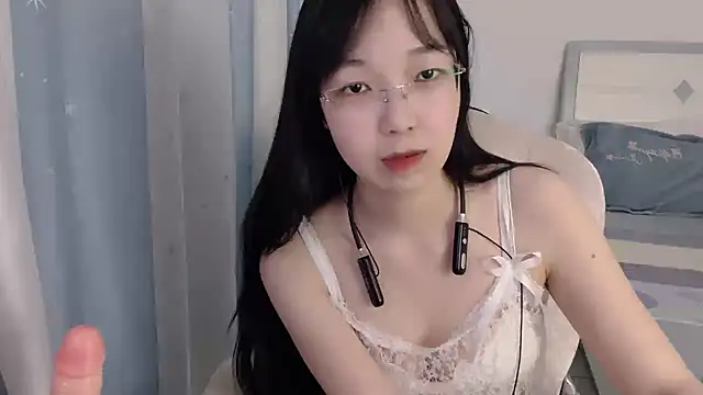 Snapshot of Anya-2026 chatting on 07/15/26, 05:31 Anya-2026 online show from 07/15/26, 05:31