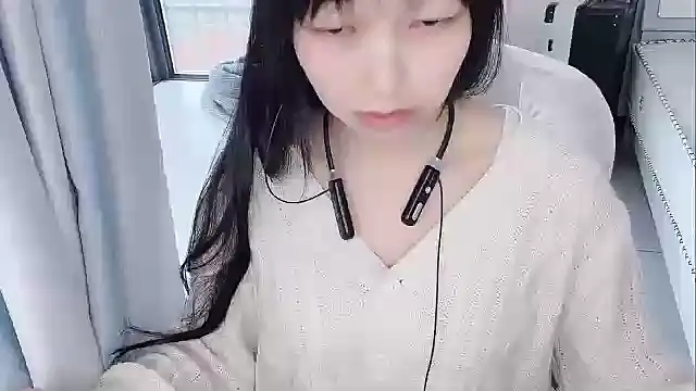 Snapshot of Anya-2026 chatting on 03/26/26, 08:56 Anya-2026 online show from 03/26/26, 08:56