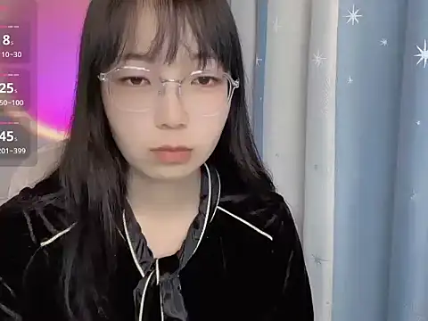 Snapshot of Anya-2026 chatting on 03/29/26, 11:56 Anya-2026 online show from 03/29/26, 11:56