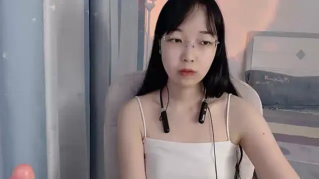 Snapshot of Anya-2026 chatting on 07/14/26, 04:13 Anya-2026 online show from 07/14/26, 04:13