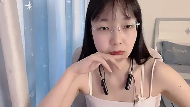 Snapshot of Anya-2026 chatting on 07/21/26, 06:26 Anya-2026 online show from 07/21/26, 06:26