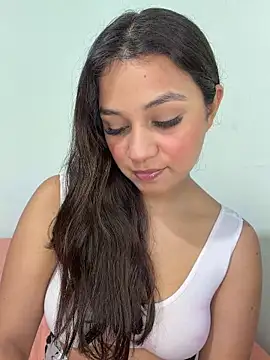 Colochitapupy online show from 04/10/26, 01:45