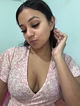 Colochitapupy online show from 04/23/26, 03:57