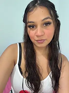 Colochitapupy online show from 04/08/26, 02:35