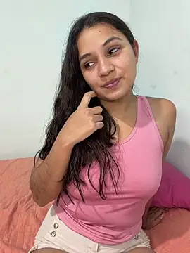 Colochitapupy online show from 04/22/26, 03:35