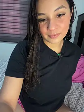 Colochitapupy online show from 05/08/26, 12:47