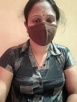 Latha lovely online show from 04/07/26, 07:10