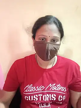 Latha lovely online show from 04/06/26, 08:04