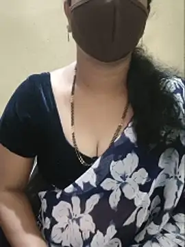 Latha lovely online show from 06/19/26, 03:56