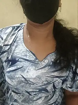 Latha lovely online show from 06/23/26, 09:29