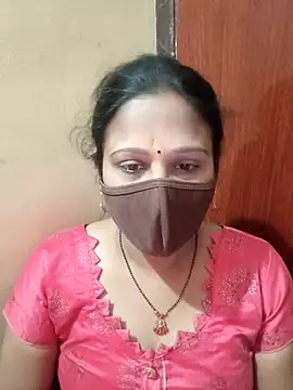 Latha lovely online show from 04/04/26, 01:34