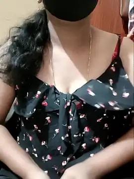Latha lovely online show from 05/16/26, 03:11