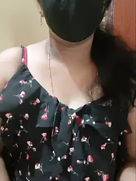 Latha lovely online show from 05/23/26, 06:45