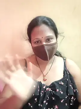 Latha lovely online show from 04/05/26, 09:05