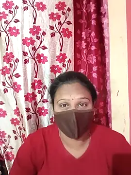 Latha lovely online show from 04/01/26, 08:59