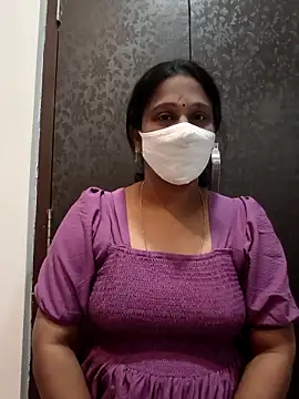 Latha lovely online show from 03/26/26, 06:00