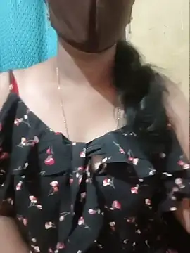 Latha lovely online show from 06/18/26, 03:16