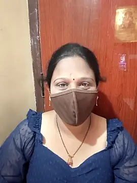 Latha lovely online show from 04/03/26, 07:37