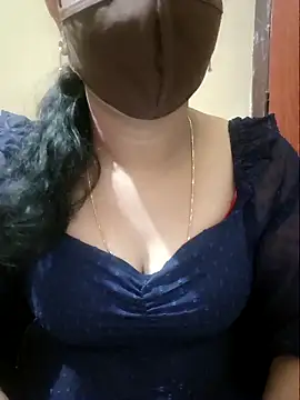 Latha lovely online show from 05/11/26, 02:07