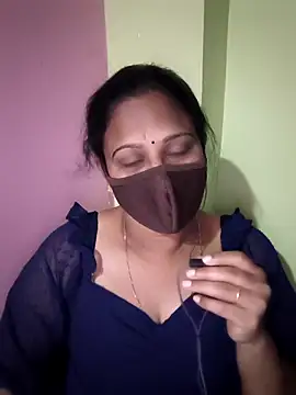 Latha lovely online show from 04/02/26, 06:47