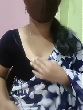 Latha lovely online show from 06/20/26, 02:05