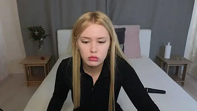 MelissaAvis online show from 06/02/26, 05:40