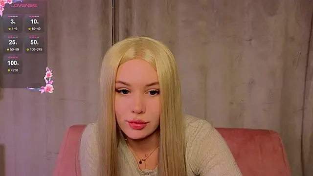 Snapshot of MelissaAvis chatting on 04/30/26, 06:26 MelissaAvis online show from 04/30/26, 06:26