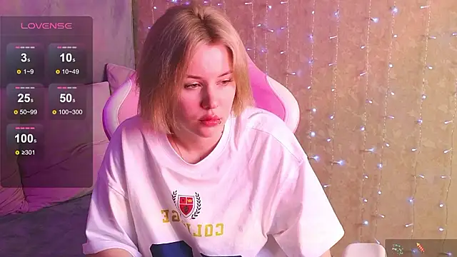 MelissaAvis online show from 03/26/26, 09:40