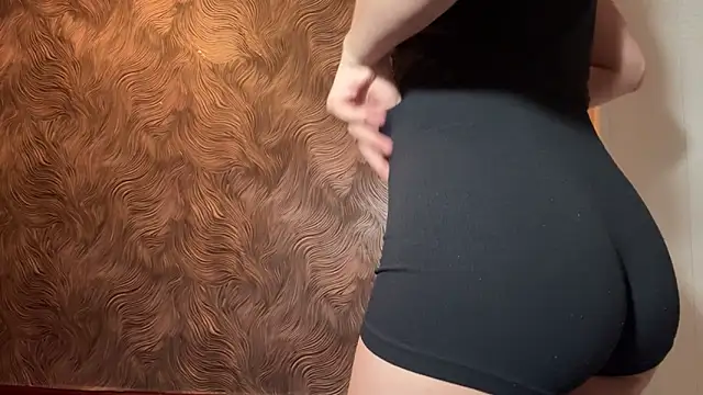 NariaJess online show from 04/11/26, 05:16