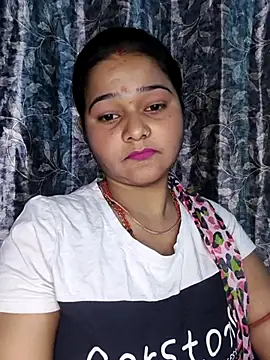 Hotmyfigure online show from 03/26/26, 12:03