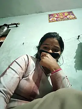 Hotmyfigure online show from 03/28/26, 09:43