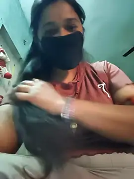 Hotmyfigure online show from 04/03/26, 04:08