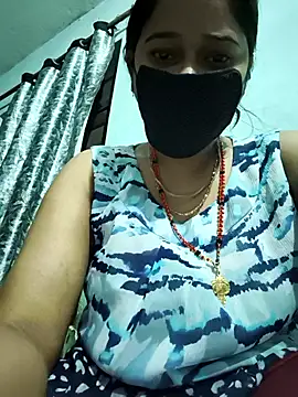 Hotmyfigure online show from 03/29/26, 05:47