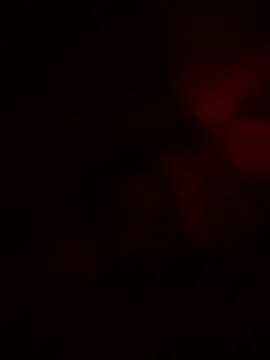 SLBL online show from 06/06/26, 02:55